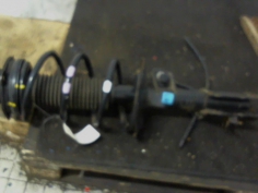 Piece-Amortisseur-avant-gauche-RENAULT-KOLEOS-PHASE-1-c75842166fe3557cfc4ba50422895b29ff03725fc7b4749fe9f273d6c60d4445.jpg 2