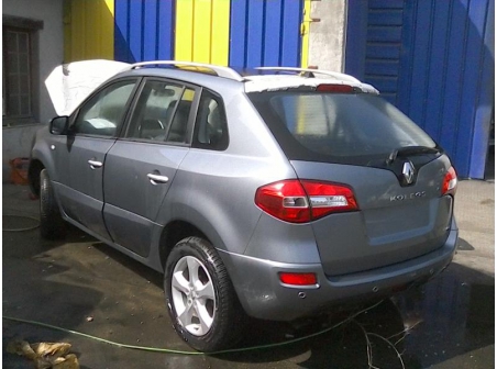 Piece-Commande-chauffage-RENAULT-KOLEOS-PHASE-1-f1817d715788786128bd594c77e9f444c000a657e8764e80dda62d9465deae45.jpg
