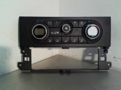 Piece-Commande-chauffage-RENAULT-KOLEOS-PHASE-1-f1817d715788786128bd594c77e9f444c000a657e8764e80dda62d9465deae45.jpg 2