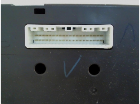 Piece-Commande-chauffage-RENAULT-KOLEOS-0ba1d7c882fd3f287fdcf336cb0c765997a4565351c65352779d4ad55b118ed0.jpg