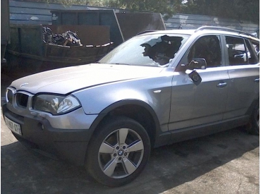 Piece-Vase-de-lave-glace-BMW-X3-E83-Diesel-64f915fa05c706fb21d9b868dfef7bf272522f1d7c958eb57c2623c9a5a55a1c.jpg