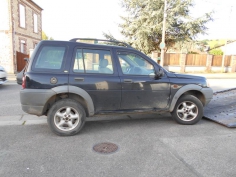 Vehicule-LAND-ROVER-FREELANDER-I-1998-PHASE-1-ES-2-1999-4c1ba90602ca79a216825ec3b5c0bb00dc6d2d8cb213af083bd754a440a57b48.JPG