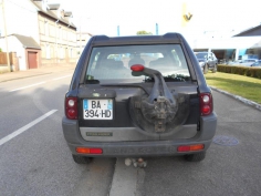 Vehicule-LAND-ROVER-FREELANDER-I-1998-PHASE-1-ES-2-1999-4c1ba90602ca79a216825ec3b5c0bb00dc6d2d8cb213af083bd754a440a57b48.JPG 2