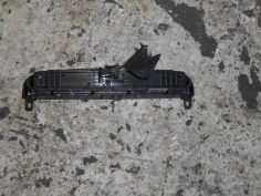 Piece-Bouton-de-warning-PEUGEOT-308-Diesel-c8599cca11fade8ea0de53ddf3192e422c662367b2318f2267f3a96db7896282.JPG 2