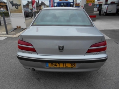 Vehicule-PEUGEOT-406-PHASE-2-2-2001-fe514d441f5b83495176185aae5f44a4c32ec0d965bb06f7e6eca00bfe80af87.JPG