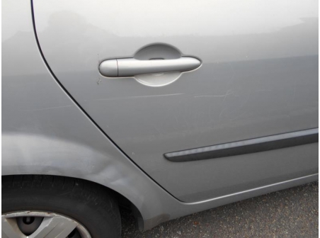 Vehicule-RENAULT-SCENIC-II-PHASE-1-1-5-2004-cd3b4fc7a3d0ecf9a02efd978de79d335f229a6fa50bce2193421e34cfa794b1.JPG