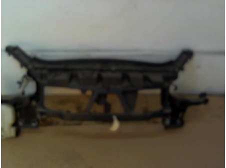 Piece-Face-avant-RENAULT-SCENIC-II-PHASE-1-Diesel-406face48d5701098c8d2ab569b3de77488c663a5e4d92e7afa546e066dcf120.jpg
