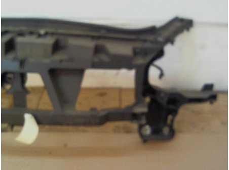 Piece-Face-avant-RENAULT-SCENIC-II-PHASE-1-Diesel-38d733fb5312cccfb23793432246659b5e5716834f287c1fc7ed593b6687f21b.jpg