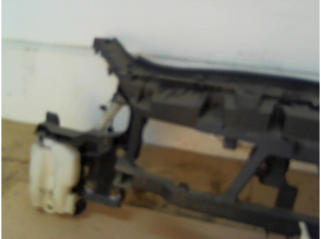 Piece-Face-avant-RENAULT-SCENIC-II-PHASE-1-Diesel-561ee827b54eb79068c8725474a97dba8e5c1067ab3972285edc46667c1bd2a2.jpg