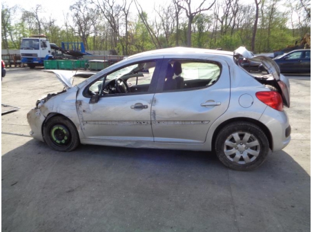 Vehicule-PEUGEOT-207-PHASE-1-1-4-2008-1dda7eefc21bbd294d9575c260d11183d4eefdfbf814aa12e1a06eb7697d0ab7.JPG