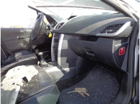 Vehicule-PEUGEOT-207-PHASE-1-1-4-2008-f54edda2a1461448d1aa5602034ea8b1e9c500114bb8f59a267f89f2a0cce185.JPG
