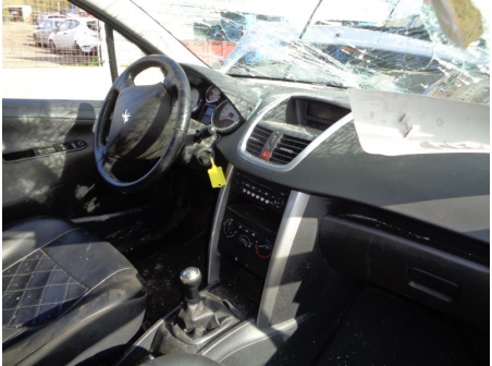 Vehicule-PEUGEOT-207-PHASE-1-1-4-2008-6c54d4035cc3821ac78701206c81c05a047c9bdf99f13275899c53f6be6b4de3.JPG