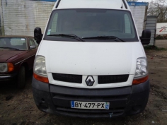 Vehicule-RENAULT-MASTER-II-PROPULSION-CHASSIS-CABINE-Fourgon-L1H2-2-2-2004-ca73c5a3adac3ddb27cdf62b5b8e380a72e08c0655b6b80911bad68c49246a60.JPG 2