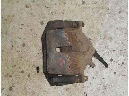 Piece-Etrier-avant-gauche-(freinage)-FORD-MONDEO-2000-MONDEO-CLIPPER-2000-Titanium-Diesel-943308343d2536817c76ed44b2c69368f123f3be6f227240c640e35c09906214.JPG