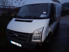 Vehicule-FORD-TRANSIT-2006-TRANSIT-FOURGON-2006-2-2-2006-8d74133e5d730581a6a358de416467736cfe527a0c8c4cea13cb3b285ab0c0fd.JPG
