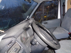 Vehicule-FORD-TRANSIT-2006-TRANSIT-FOURGON-2006-2-2-2006-8d74133e5d730581a6a358de416467736cfe527a0c8c4cea13cb3b285ab0c0fd.JPG 2