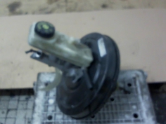 Piece-Servo-frein-avant-RENAULT-MEGANE-II-PHASE-1-Diesel-1bc0c5826952e9eb80adffc9f5def55d46fc041336b4902025371f73d7a90163.jpg