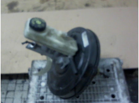 Piece-Servo-frein-avant-RENAULT-MEGANE-II-PHASE-1-Diesel-1bc0c5826952e9eb80adffc9f5def55d46fc041336b4902025371f73d7a90163.jpg