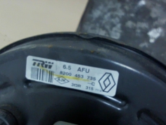 Piece-Servo-frein-avant-RENAULT-MEGANE-II-PHASE-1-Diesel-1bc0c5826952e9eb80adffc9f5def55d46fc041336b4902025371f73d7a90163.jpg 2