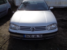 Vehicule-VOLKSWAGEN-GOLF-IV-1-9-2002-91befdbf3fee96d97f7f69388a1220dec29d641941c9edd76965948fda674b0e.JPG 2