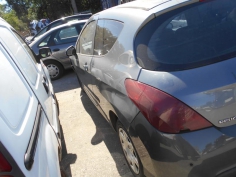 Vehicule-PEUGEOT-308-1-6-2009-3c16dc6367841ffc316effd5131cdda2a8091622906ac3f80288944b7f843e7a.JPG 2