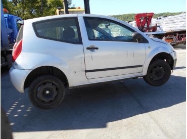 Vehicule-CITROEN-C2-PHASE-1-1-4-2006-df069eef3358f97fd1a619f032bda7fed457c555a594bdfafc5dd8836335496b.JPG