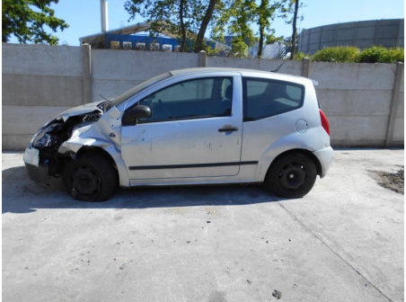 Vehicule-CITROEN-C2-PHASE-1-1-4-2006-d1ae708034d3af6a2fd825ca1a20bdff6f2a2898b3746814ad6d53200f6b321b.JPG