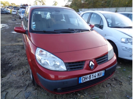 Vehicule-RENAULT-SCENIC-II-PHASE-1-1-5-2004-ddb14a3d700c8c67135b5051da9c7d07b3e1a8163a950b1692fd6c09e1131cbc.JPG