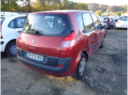 Vehicule-RENAULT-SCENIC-II-PHASE-1-1-5-2004-4fc9964ce33c42836966a84af8af76d927205eb4e6e7016294a81b48779ee497.JPG
