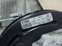 Piece-Mastervac-RENAULT-GRAND-SCENIC-II-d4970bbfc99f3dd4fb308af02f874bbdda9325eb436703831a43b9700e90383d.jpg 2