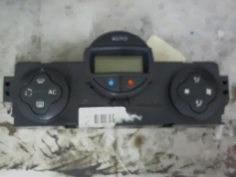 Piece-Commande-chauffage-RENAULT-GRAND-SCENIC-II-Diesel-4183e872ba7e5766cae448bb11c4354e1055cafdf5cb3fd2aa6b45b471c7780d.jpg
