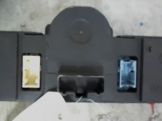Piece-Commande-chauffage-RENAULT-GRAND-SCENIC-II-Diesel-4183e872ba7e5766cae448bb11c4354e1055cafdf5cb3fd2aa6b45b471c7780d.jpg 2