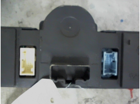 Piece-Commande-chauffage-RENAULT-GRAND-SCENIC-II-Diesel-1118985c98def7512eff1c3e0d12fc367e028a9b52706ac24009c8c2843632bc.jpg