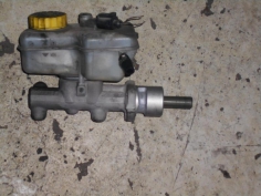 Piece-Maitre-cylindre-(freinage)-SEAT-IBIZA-2002-Diesel-c8d3dfbe05c3722a909a3e1f04c2bbb897be61461cad10a0011e23002f95a2bb.JPG