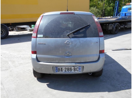 Vehicule-OPEL-MERIVA-PHASE-1-1-7-2004-b2a1c4b6c76b012ddcfb0b26aed2f540bdb95e234cceeca278a13d6a56526f9c.JPG