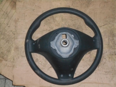 Piece-Volant-ALFA-ROMEO-MITO-Distinctive-Essence-f0d833b1911e3a31b74c6a9b2444f11b18ec83a524dd31a5f96ea93f4dbf025d.JPG 2