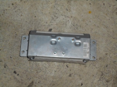 Piece-Air-bag-passager-FORD-MONDEO-2000-MONDEO-CLIPPER-2000-Titanium-Diesel-d86ab1f64789eb539efac2722a3adc93db07d263fb8310169757a84da5d036bd.JPG 2