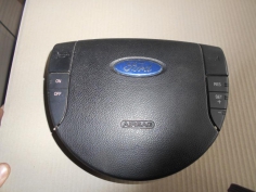 Piece-Air-bag-conducteur-FORD-MONDEO-2000-MONDEO-CLIPPER-2000-Titanium-Diesel-3890d186dd9be191cea232a3d39e8130e8d735d42e9a2c064462b4ea9c01bd46.JPG