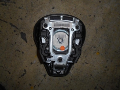 Piece-Air-bag-conducteur-CITROEN-C3-PHASE-1-Diesel-18b74ced27f901e70aaabcd3701f1eef51049a99dffc2ecddc88bb25f05f9e72.JPG 2