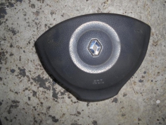 Piece-Air-bag-conducteur-RENAULT-MODUS-PHASE-1-Diesel-6c372432ef9a52a2ba8ba794ede3ea7b6ff3834df8c6ef19addb6c24511d36eb.JPG