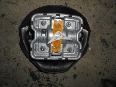 Piece-Air-bag-conducteur-RENAULT-MODUS-PHASE-1-Diesel-6c372432ef9a52a2ba8ba794ede3ea7b6ff3834df8c6ef19addb6c24511d36eb.JPG 2