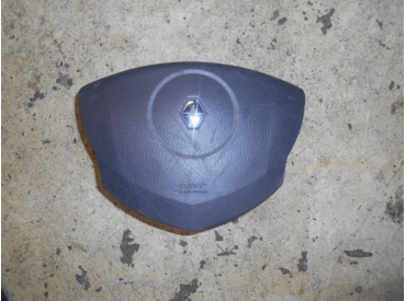 Piece-Air-bag-conducteur-RENAULT-CLIO-II-PHASE-3-Diesel-433a0930f8991e826d26aa025b7caf9cb55a148384772fb32a993e100f2768d7.JPG