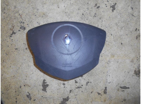 Piece-Air-bag-conducteur-RENAULT-CLIO-II-PHASE-3-Diesel-433a0930f8991e826d26aa025b7caf9cb55a148384772fb32a993e100f2768d7.JPG