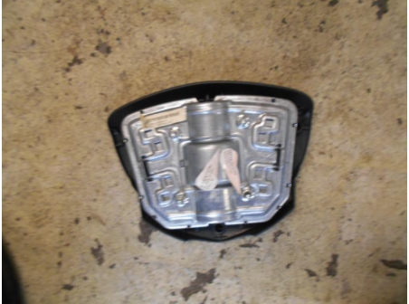 Piece-Air-bag-conducteur-RENAULT-CLIO-II-PHASE-3-Diesel-9e8ae1f361b8e24e8a820a56d930643ebb92fa4e97e6c45c02a8cd8da503c97f.JPG