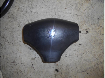 Piece-PEUGEOT-206-SW-Essence-e21efe2b889953359ea27784b50d39574c971fb78d8c20a56b48440d454eefe1.JPG