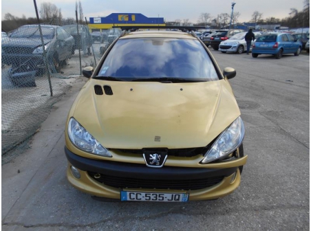 Vehicule-PEUGEOT-206-SW-1-6-2002-d437a90939eae2141bb298d9453af142458f66987cd7761fc318ea035636f8a0.JPG