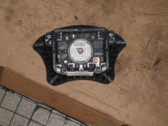 Piece-Air-bag-conducteur--a3a4369f33c27640162d3fabaf1f570debecd605566ff2f9e44228b7ff73a23f.JPG 2