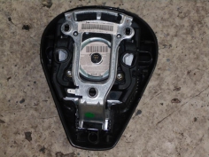 Piece-Air-bag-passager-CITROEN-C3-PHASE-1-Diesel-634c4b31be817818ad24c1636d58d484ad8a22e195268a411c333303d8d9e5cf.JPG 2