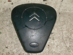 Piece-Air-bag-conducteur-CITROEN-C3-PHASE-1-Diesel-2e76adbd3d9a18f56a22fbdefdb1e1a19ae91130ea1631e271907ddb266dcd04.JPG