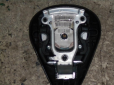 Piece-Air-bag-conducteur-CITROEN-C3-PHASE-1-Diesel-2e76adbd3d9a18f56a22fbdefdb1e1a19ae91130ea1631e271907ddb266dcd04.JPG 2